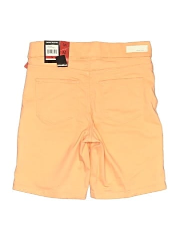 DKNY Jeans Shorts (view 2)