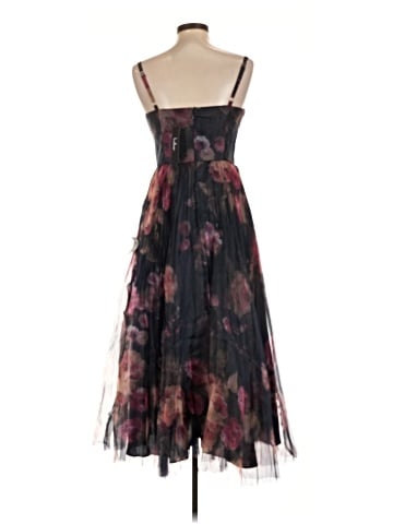 Lulus Cocktail Dress (view 2)