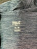 Everlast Blue Track Jacket Size M - photo 6