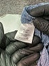 Everlast Blue Track Jacket Size M - photo 7