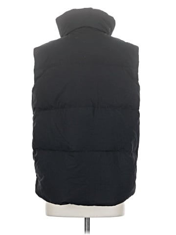 Everlane Vest (view 2)