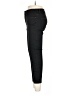 J.Crew Solid Black Jeans Size 28 waist - photo 5
