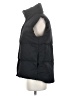 Everlane 100% Nylon Black Vest Size S - photo 5