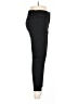 J.Crew Solid Black Jeans Size 28 waist - photo 4