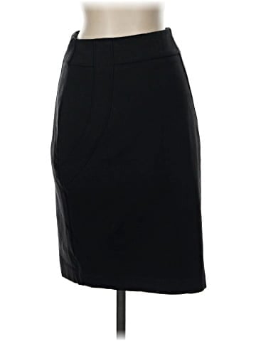 Kenar Formal Skirt (view 1)