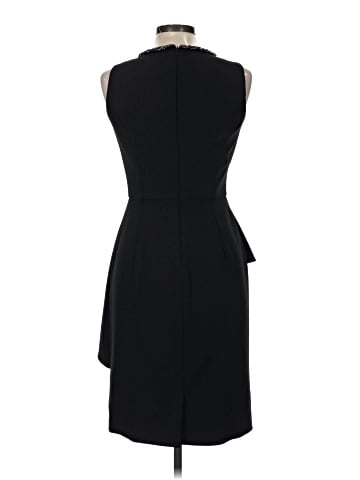 Eliza J Cocktail Dress (view 2)