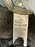 Gap Outlet Blue Jeans Size 14 - photo 5