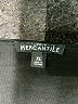 J.Crew Mercantile Black Bodysuit Size XL - photo 3