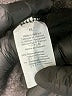 J.Crew Mercantile Black Bodysuit Size XL - photo 4