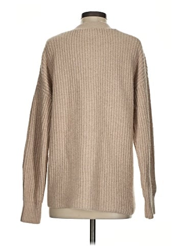 Cupcakes & Cashmere Cardigan (view 2)