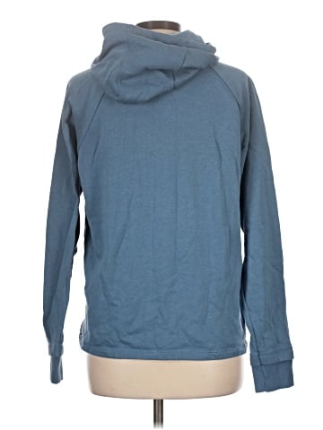 Under Armour Sweatshirt (view 2)