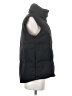 Everlane 100% Nylon Black Vest Size S - photo 4