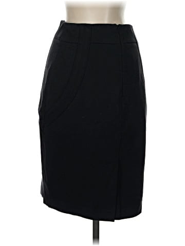 Kenar Formal Skirt (view 2)