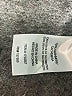 Tahari 100% Cashmere Blue Cashmere Pullover Sweater Size L - photo 8