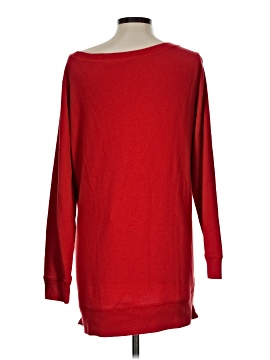Gap - Maternity Pullover Sweater (view 2)