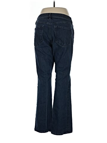 Ann Taylor LOFT Jeans (view 2)