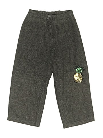 Baby Gap Casual Pants (view 1)