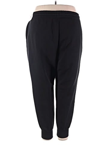 Nike Track Pants (view 2)