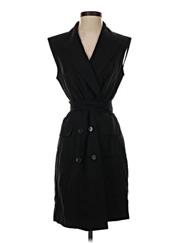 H&M Casual Dress (view 1)