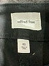 Wilfred Free Black Jeans Size 00 - photo 7