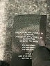 Wilfred Free Black Jeans Size 00 - photo 8