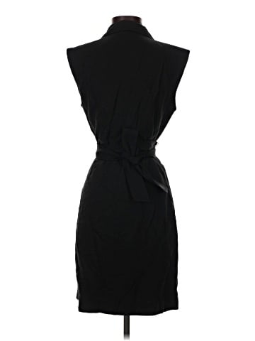 H&M Casual Dress (view 2)
