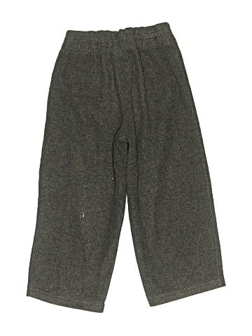 Baby Gap Casual Pants (view 2)