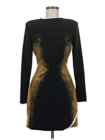 House of CB Cocktail Dress (view 1)