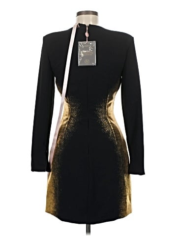 House of CB Cocktail Dress (view 2)