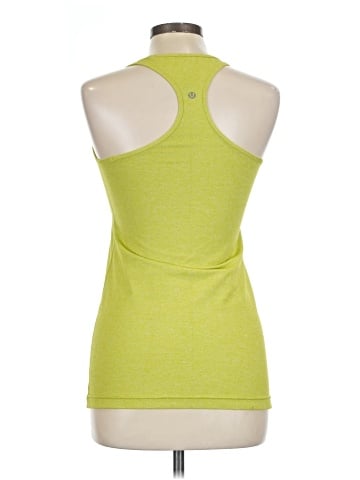 Lululemon Athletica Active Tank (view 2)