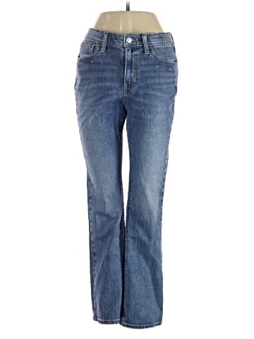 Old Navy Jeans (view 1)