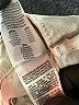 Mother Tan Khakis Size 25 waist - photo 6
