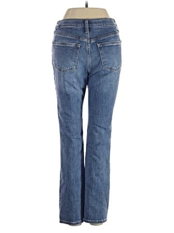Old Navy Jeans (view 2)