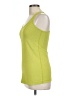 Lululemon Athletica Green Active Tank Size 10 - photo 5