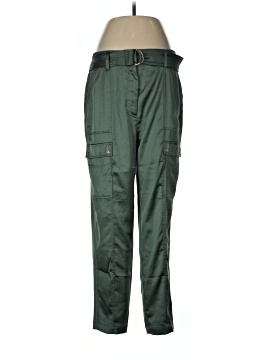 White House Black Market Cargo Pants
