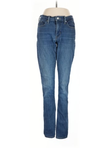 Levi's Jeans (view 1)