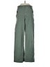 SPANX Green Jeans Size XS - photo 1