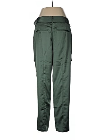 White House Black Market Cargo Pants (view 2)