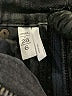 Ann Taylor LOFT Black Jeans Size 28 waist - photo 8