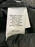 Ann Taylor LOFT Black Jeans Size 28 waist - photo 9
