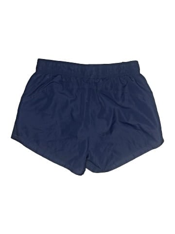 Athletic Works Athletic Shorts (view 2)