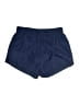 Athletic Works Solid Blue Athletic Shorts Size L - photo 2