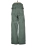 SPANX Green Jeans Size XS - photo 2