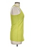 Lululemon Athletica Green Active Tank Size 10 - photo 4
