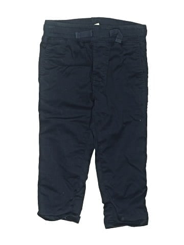 Crewcuts Casual Pants (view 1)