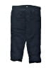 Crewcuts Blue Casual Pants Size 2 - photo 1