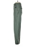 SPANX Green Jeans Size XS - photo 5