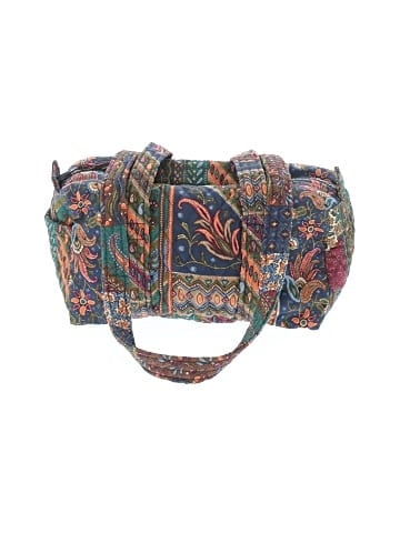 Vera Bradley Shoulder Bag (view 1)