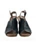 Pikolinos Teal Wedges Size EU 39 - photo 2