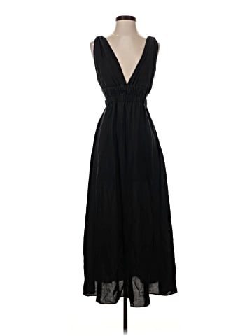 Zara Cocktail Dress (view 1)